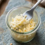 Sauerkraut