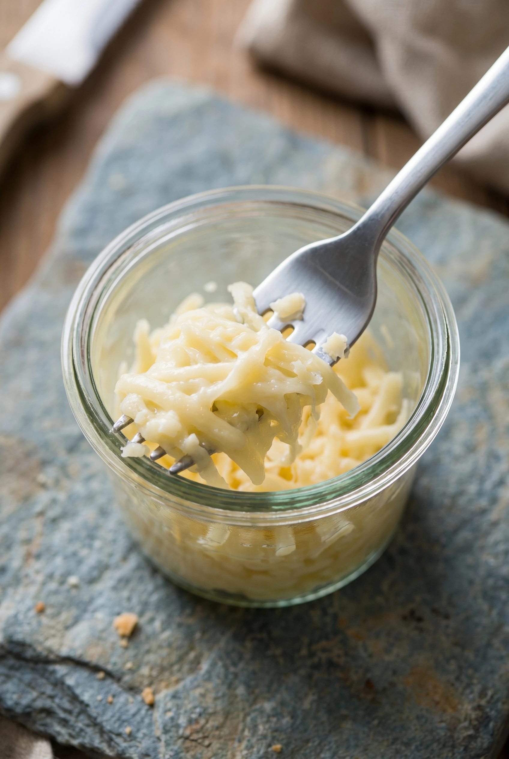 Sauerkraut