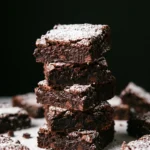 Sugar Free Brownies