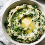 colcannon