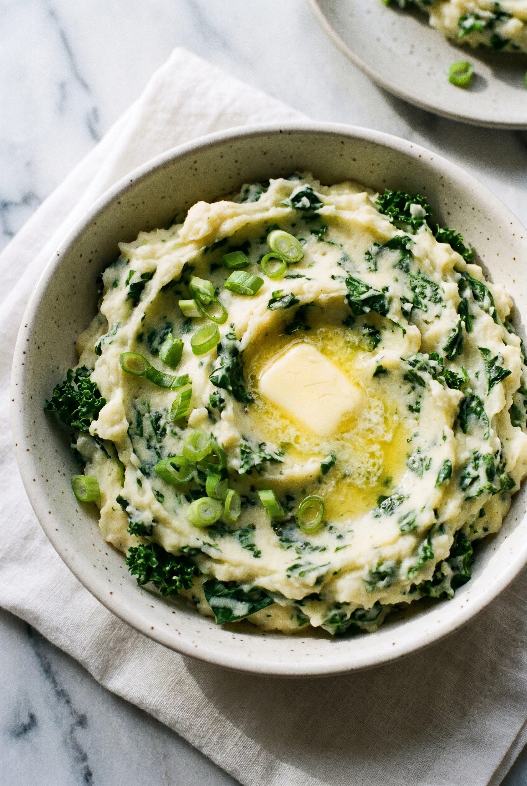 colcannon