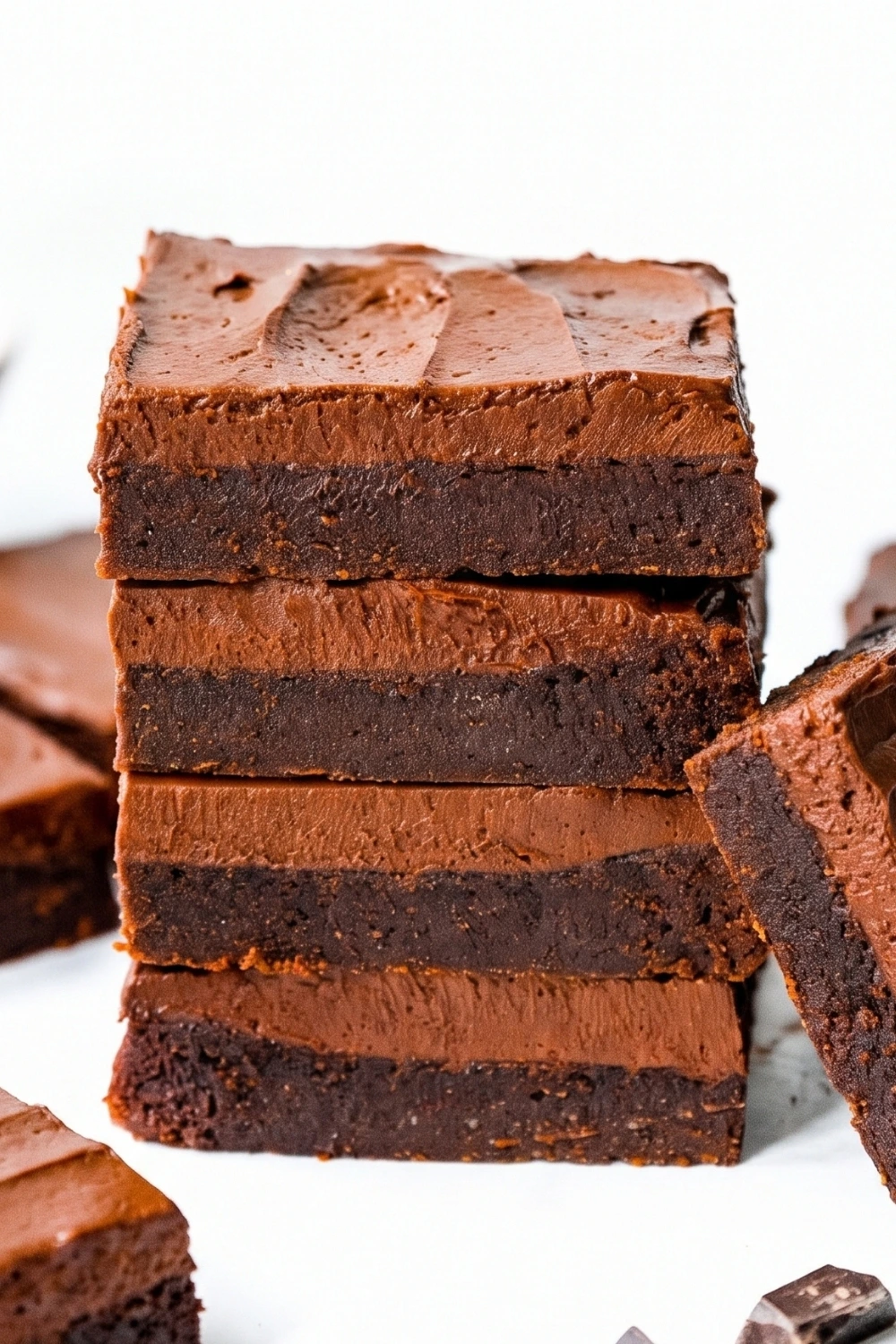 keto brownies