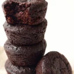 Vegan Brownies