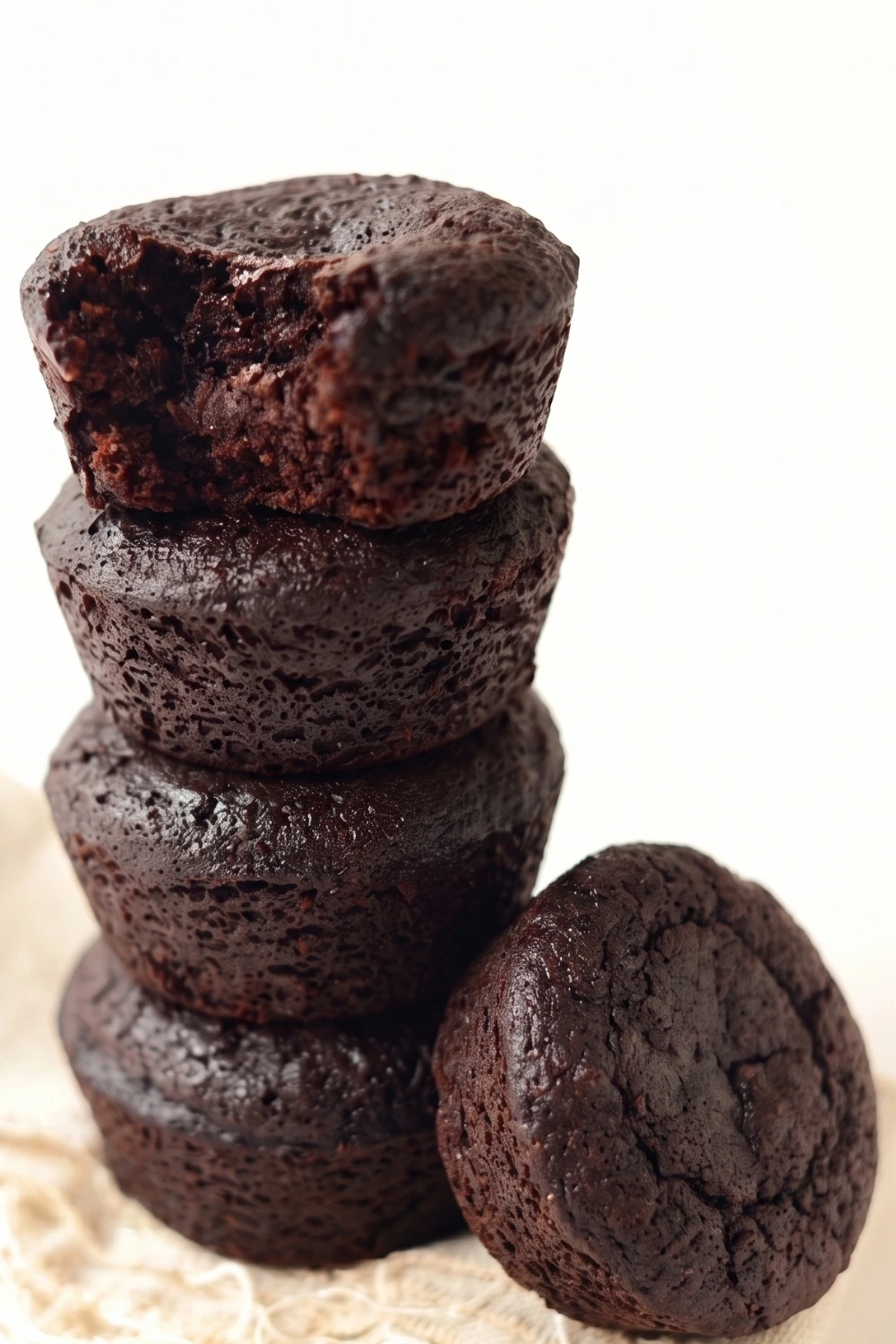 Vegan Brownies