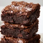 Paleo Brownies