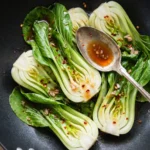 Bok Choy