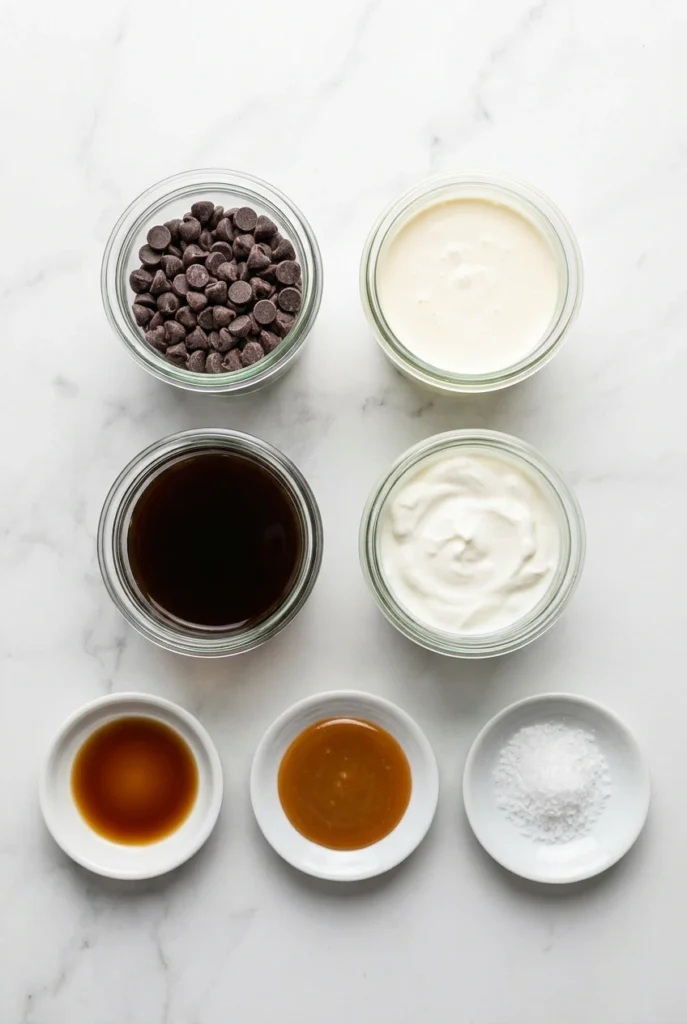 Ingredient