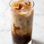 Cinnamon Cold Brew