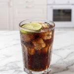Citrus Cold Brew