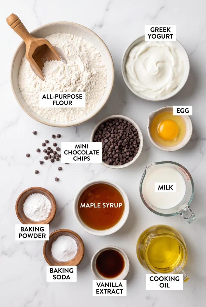 Key ingredient