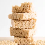 Rice Krispie Treats Recipe