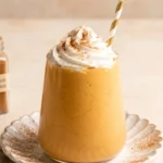 Pumpkin Pie Smoothie