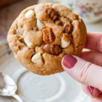 Biscoff Cookies