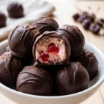 Martha Washington Candy