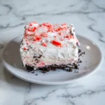 Candy Cane Lush