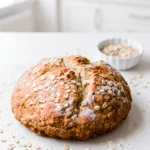 No Yeast Bread