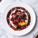 Baked Brie