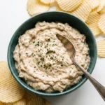 French Onion Dip